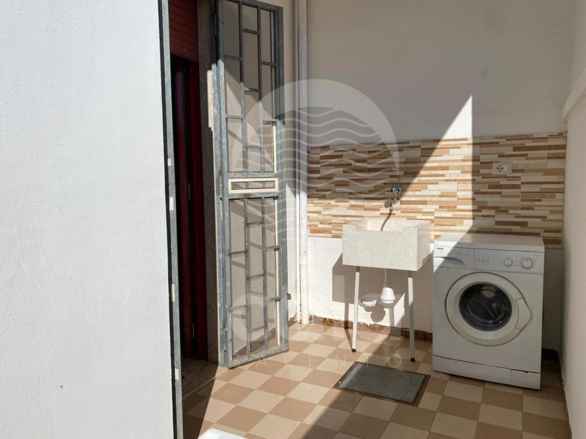 Bella Vita - Piano Terra By Cala Salento ตอร์เลลาปิลโล ภายนอก รูปภาพ