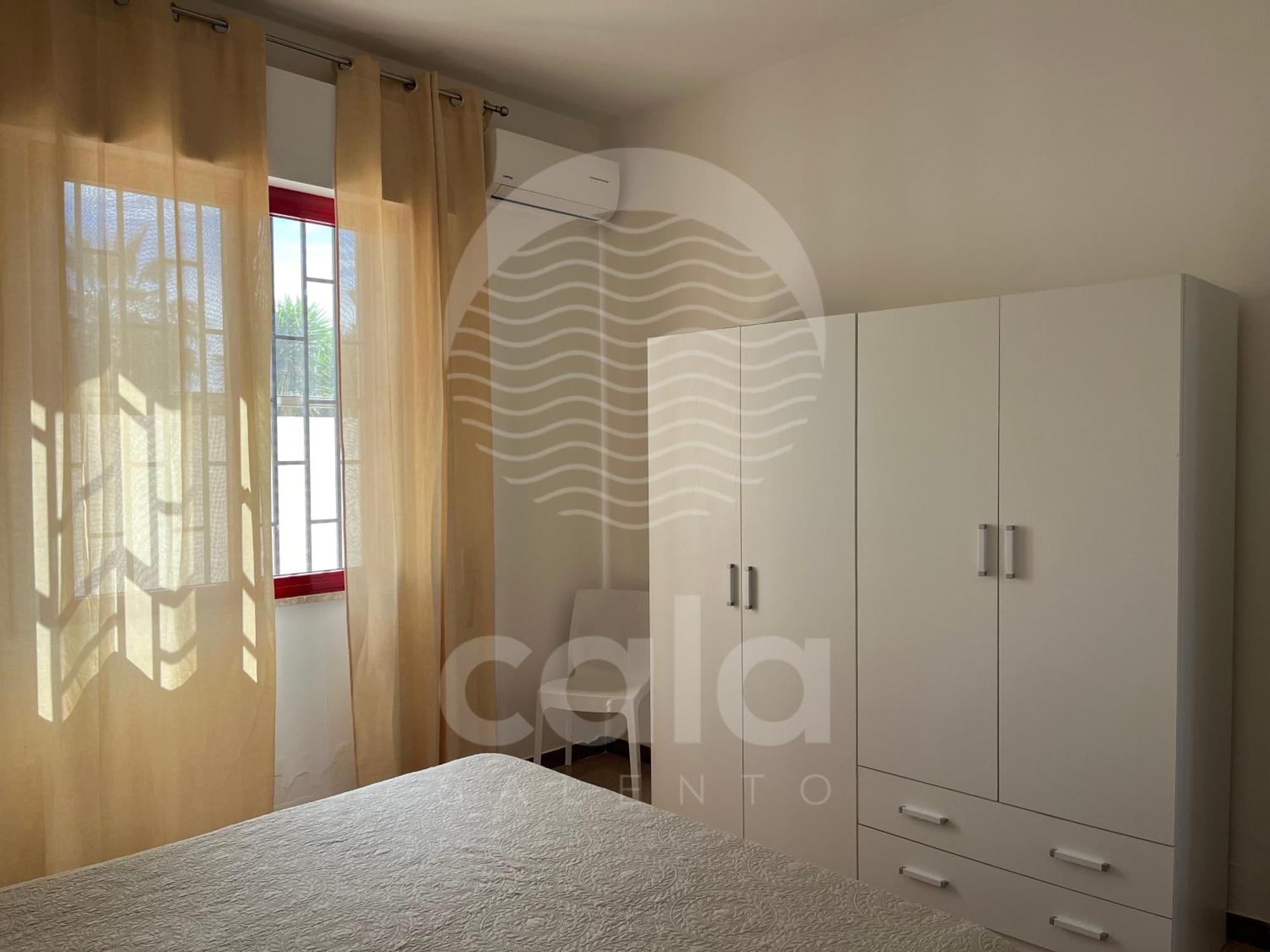 Bella Vita - Piano Terra By Cala Salento ตอร์เลลาปิลโล ภายนอก รูปภาพ