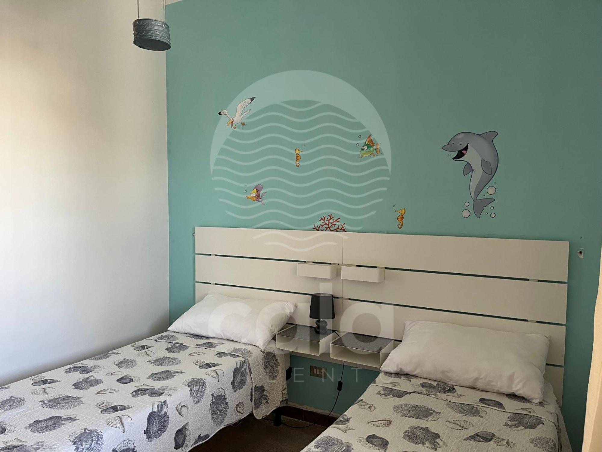 Bella Vita - Piano Terra By Cala Salento ตอร์เลลาปิลโล ภายนอก รูปภาพ